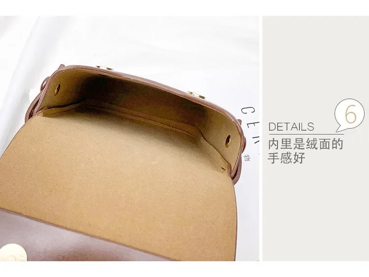 Crossbody Bags for Phone