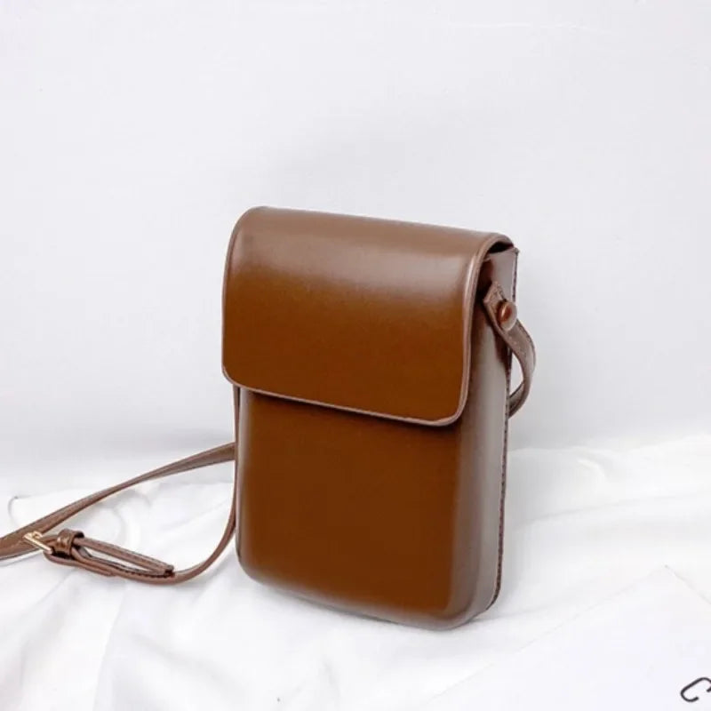 Crossbody Bags for Phone