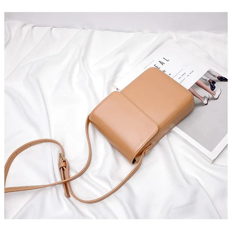 Crossbody Bags for Phone