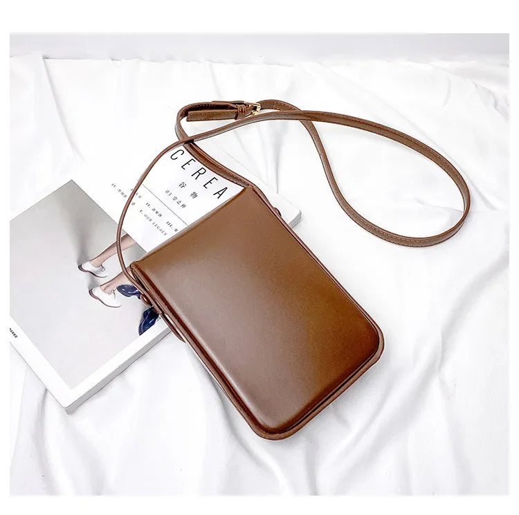 Crossbody Bags for Phone