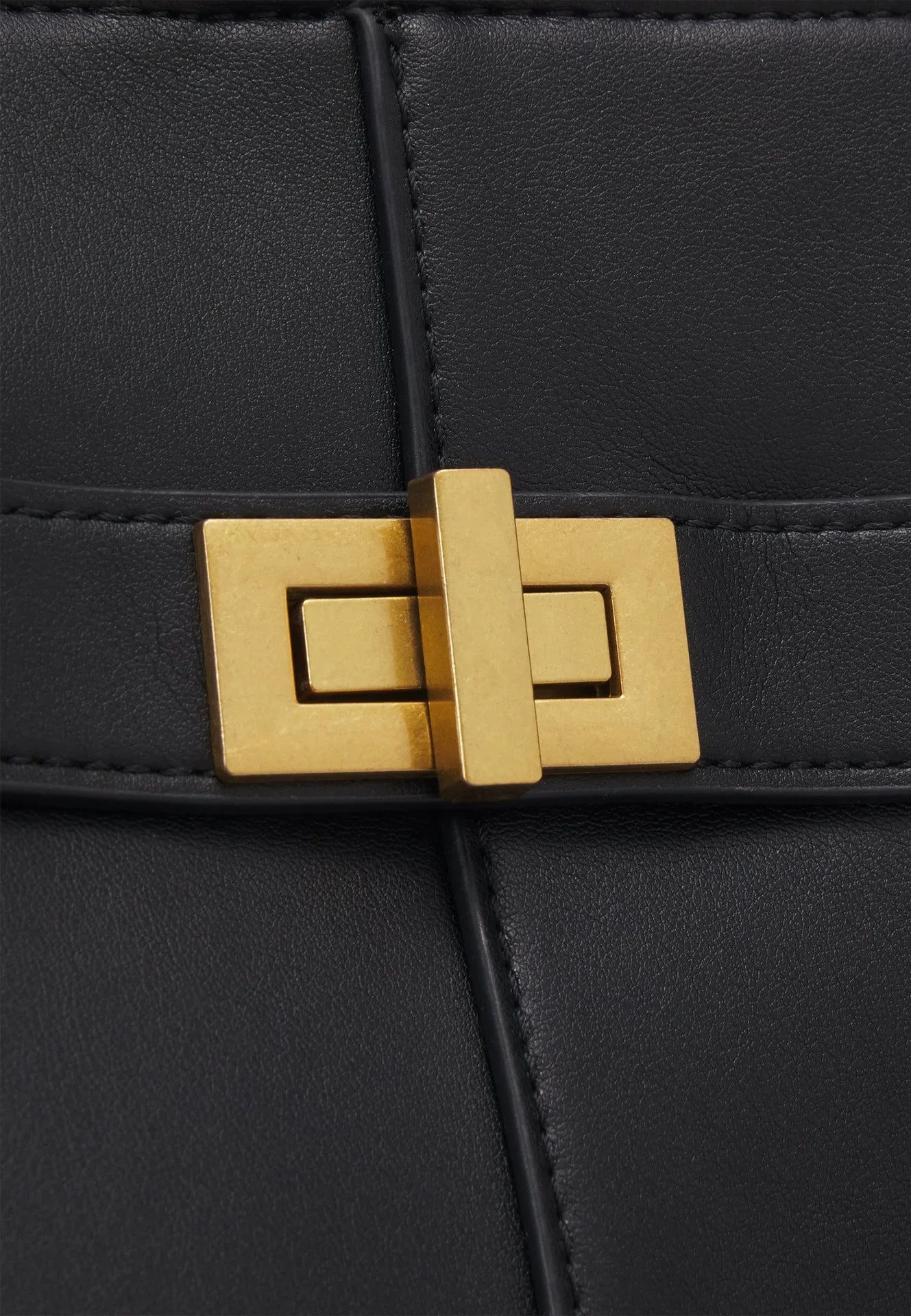 Trapeze Women Handbag