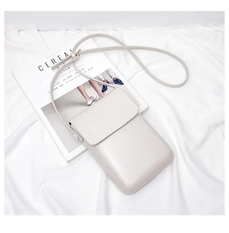 Crossbody Bags for Phone