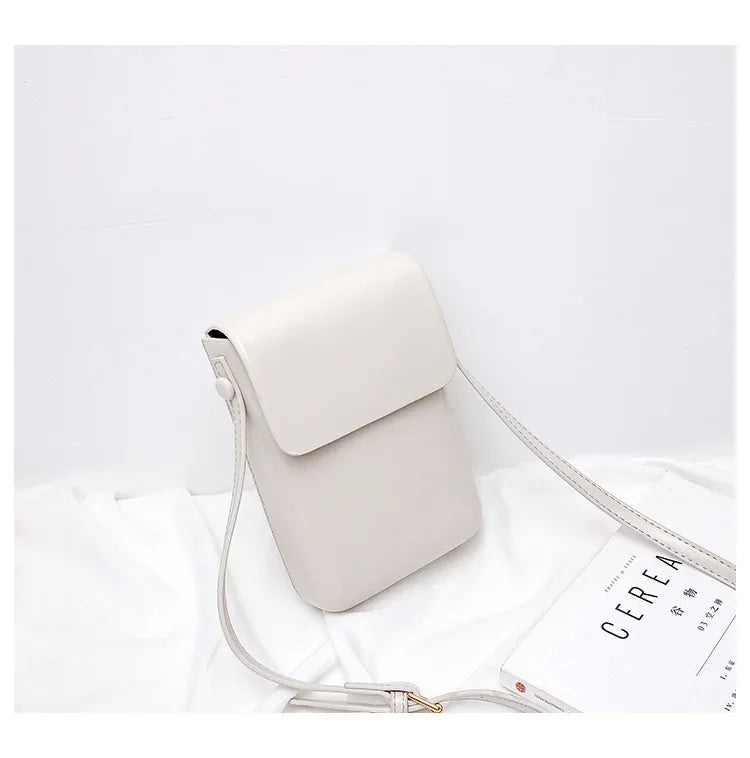 Crossbody Bags for Phone
