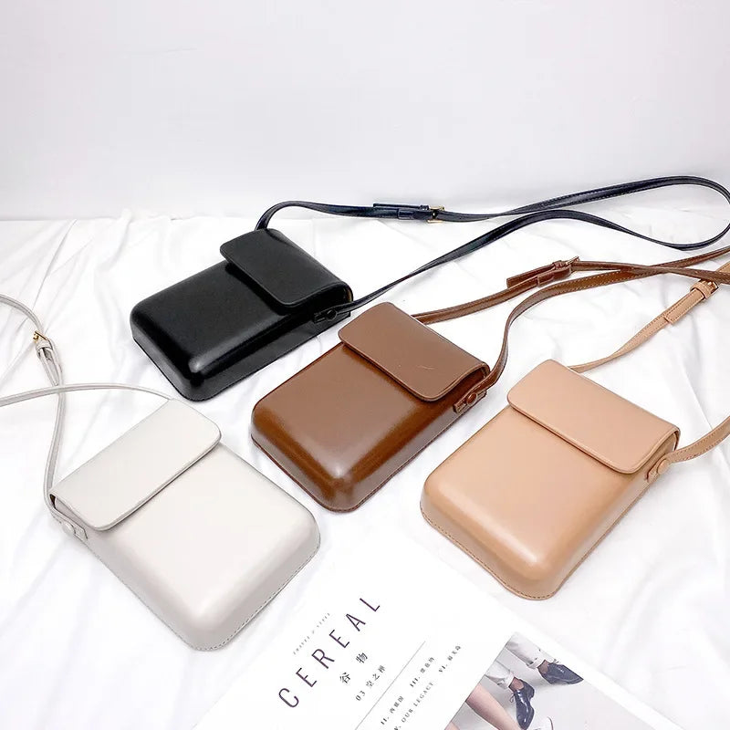 Crossbody Bags for Phone