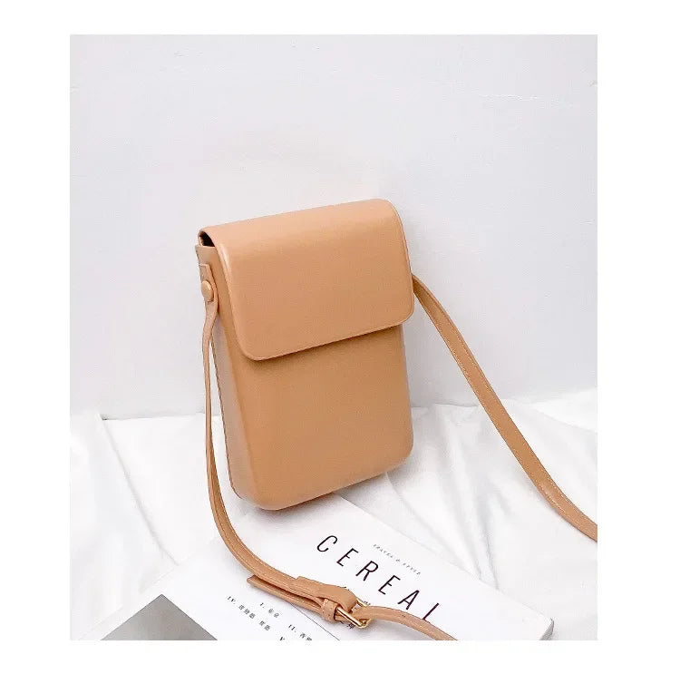 Crossbody Bags for Phone