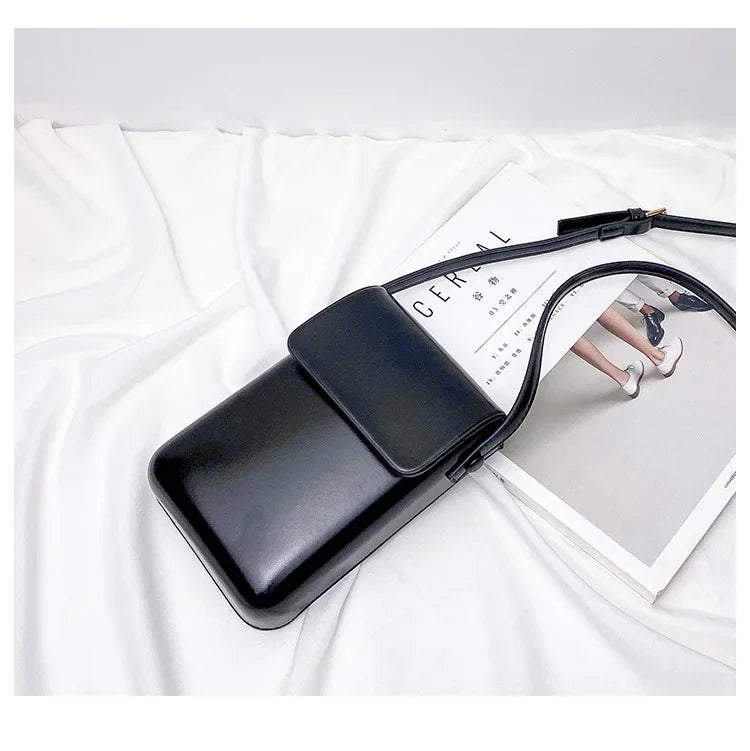 Crossbody Bags for Phone