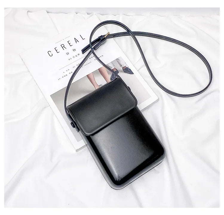 Crossbody Bags for Phone