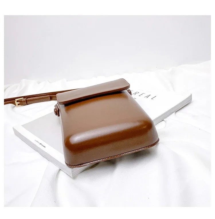 Crossbody Bags for Phone