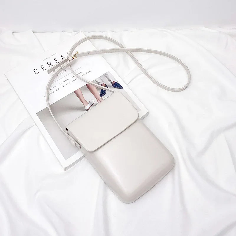 Crossbody Bags for Phone