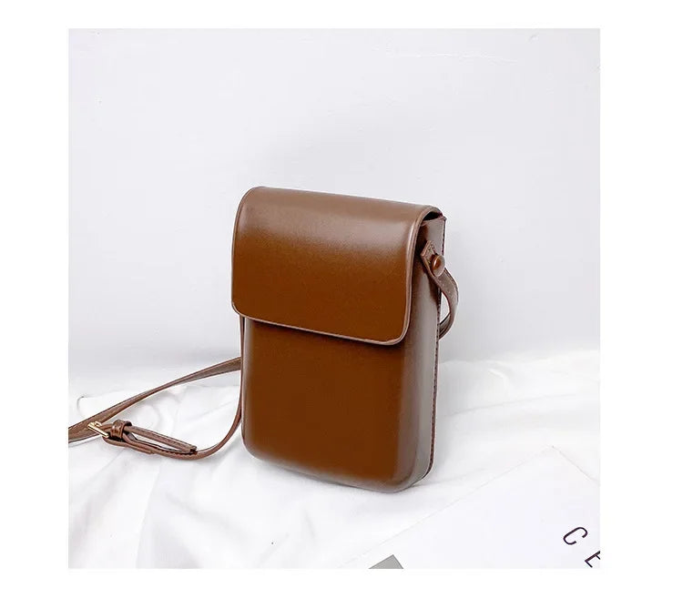 Crossbody Bags for Phone