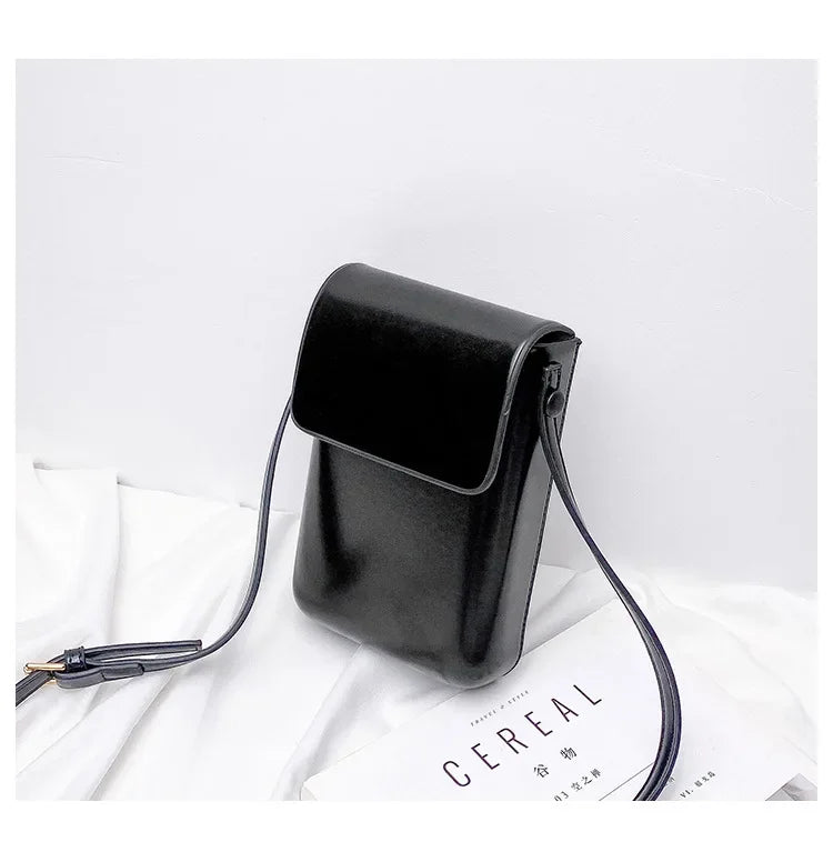 Crossbody Bags for Phone