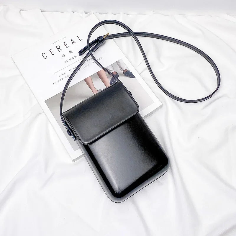 Crossbody Bags for Phone