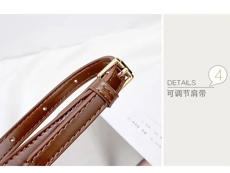 Crossbody Bags for Phone